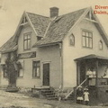 H1145