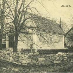 Stockholm, Haninge Kommun