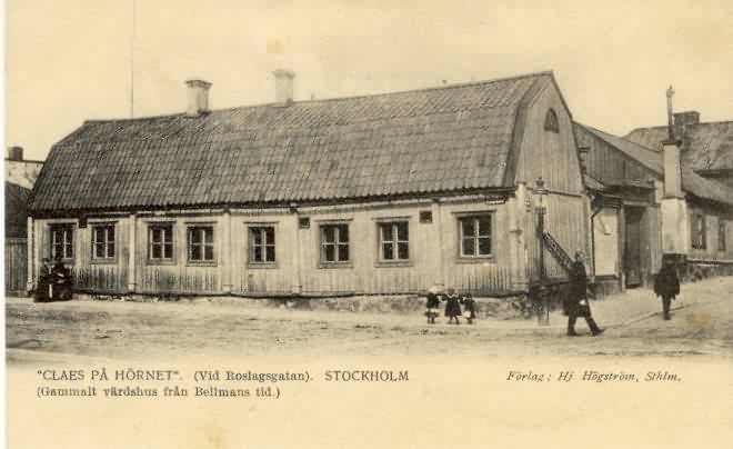 R1045.jpg